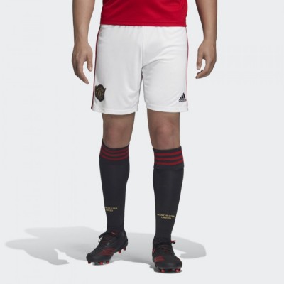 DW7895 adidas MANCHESTER UNITED HOME