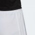 Мужские шорты adidas TASTIGO 19 (АРТИКУЛ: DW9146)