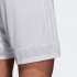 Мужские шорты adidas TASTIGO 19 (АРТИКУЛ: DW9146)