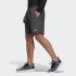 Мужские шорты adidas DESIGN 2 MOVE CLIMACOOL (АРТИКУЛ: DW9569)