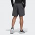 Чоловічі шорти adidas DESIGN 2 MOVE CLIMACOOL (АРТИКУЛ: DW9569)