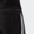 Мужские спортивные штаны adidas COZY  (АРТИКУЛ:DX3627)