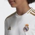 Дитяча футболка adidas REAL MADRID HOME K (АРТИКУЛ: DX8838)