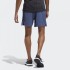 Чоловічі шорти adidas 4KRFT TECH 6-INCH CLIMACOOL (АРТИКУЛ: DX9479)