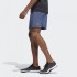 Мужские шорты adidas 4KRFT TECH 6-INCH CLIMACOOL (АРТИКУЛ: DX9479)