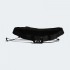 Сумка на пояс adidas RUN BOTTLE BAG (АРТИКУЛ: DY5726)