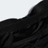 Сумка на пояс adidas RUN BOTTLE BAG (АРТИКУЛ: DY5726)