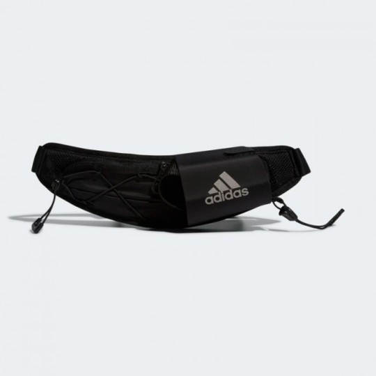 Сумка на пояс adidas RUN BOTTLE BAG (АРТИКУЛ: DY5726)