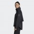 Женская куртка - дождевик adidas MYSHELTER W (АРТИКУЛ: DZ1473)