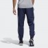 Чоловічі штани adidas 3-STRIPES (АРТИКУЛ: DZ8489)