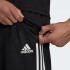 Чоловічі штани adidas CONDIVO 20 (АРТИКУЛ: EA2485)