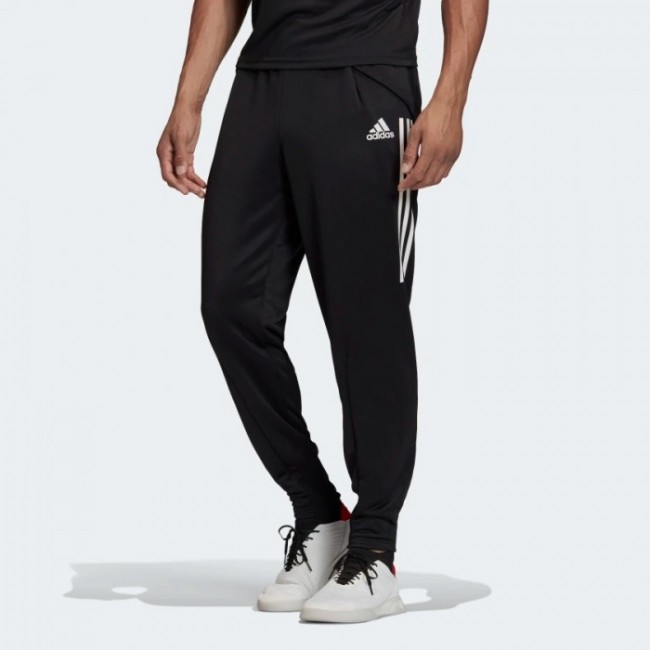 Чоловічі штани adidas CONDIVO 20 (АРТИКУЛ: EA2485)