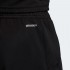 Мужские брюки adidas CONDIVO 20 (АРТИКУЛ: EA2485)