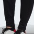 Мужские брюки adidas CONDIVO 20 (АРТИКУЛ: EA2485)