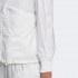 Женская теннисная куртка adidas Stella McCartney Court Jacket (АРТИКУЛ: EA3126)