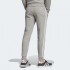 Мужские брюки adidas 3-STRIPES (АРТИКУЛ: ED6024)