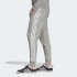 Мужские брюки adidas 3-STRIPES (АРТИКУЛ: ED6024)