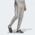 Чоловічі штани adidas  3-STRIPES  (АРТИКУЛ: ED6024)