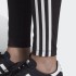 Детские леггинсы adidas 3-STRIPES (АРТИКУЛ: ED7820)