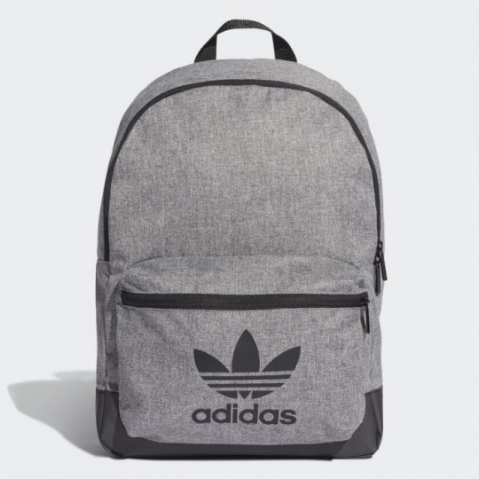 Рюкзак adidas MÉLANGE CLASSIC BP (АРТИКУЛ: ED8686)