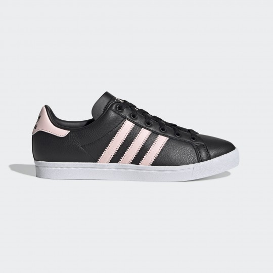 Жіночі кросівки adidas COAST STAR W (АРТИКУЛ: EE6205)