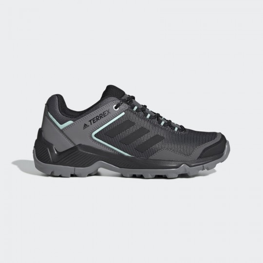 Жіночі кросівки adidas TERREX EASTRAIL (АРТИКУЛ: EE6566)