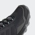 Жіночі кросівки adidas TERREX EASTRAIL (АРТИКУЛ: EE6566)