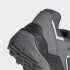Жіночі кросівки adidas TERREX EASTRAIL (АРТИКУЛ: EE6566)