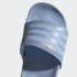 Женские сланцы adidas ADILETTE COMFORT W (АРТИКУЛ: EE6817)