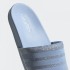 Жіночі шльопанці adidas  ADILETTE COMFORT W (АРТИКУЛ: EE6817)