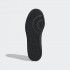 Мужские кроссовки adidas HOOPS 2.0  (АРТИКУЛ:EE7422)