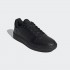 Чоловічі кросівки adidas HOOPS 2.0 (АРТИКУЛ: EE7422)