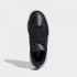 Кросівки adidas SUPERCOURT (АРТИКУЛ: EE7727)