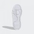 Кросівки adidas SUPERCOURT (АРТИКУЛ: EE7727)