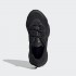 Детские кроссовки adidas OZWEEGO (АРТИКУЛ: EE7775)