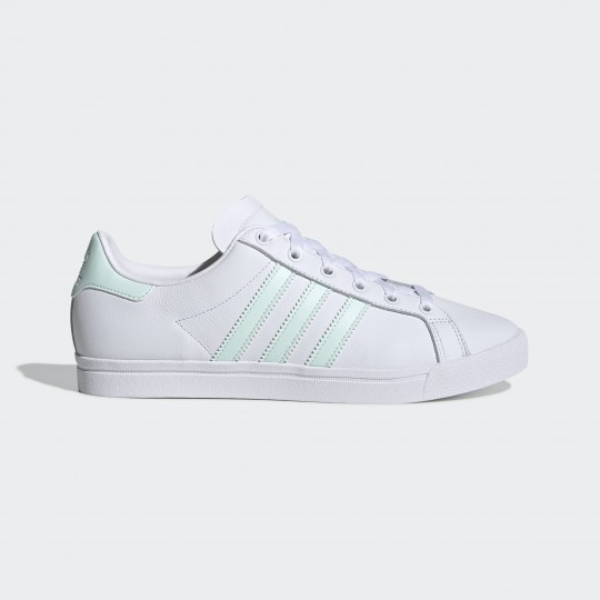 Женские кроссовки adidas COAST STAR W (АРТИКУЛ: EE8911)