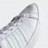 Женские кроссовки adidas COAST STAR W (АРТИКУЛ: EE8911)