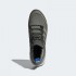Чоловічі кросівки adidas  TERREX FREE HIKER BLUESIGN (АРТИКУЛ: EF0368 )