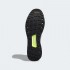 Мужские кроссовки adidas TERREX FREE HIKER BLUESIGN (АРТИКУЛ: EF0368)