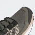 Мужские кроссовки adidas TERREX FREE HIKER BLUESIGN (АРТИКУЛ: EF0368)