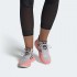 Жіночі кросівки adidas SENSEBOUNCE + W (АРТИКУЛ: EF0526)