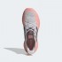 Женские кроссовки adidas SENSEBOUNCE + W (АРТИКУЛ: EF0526 )