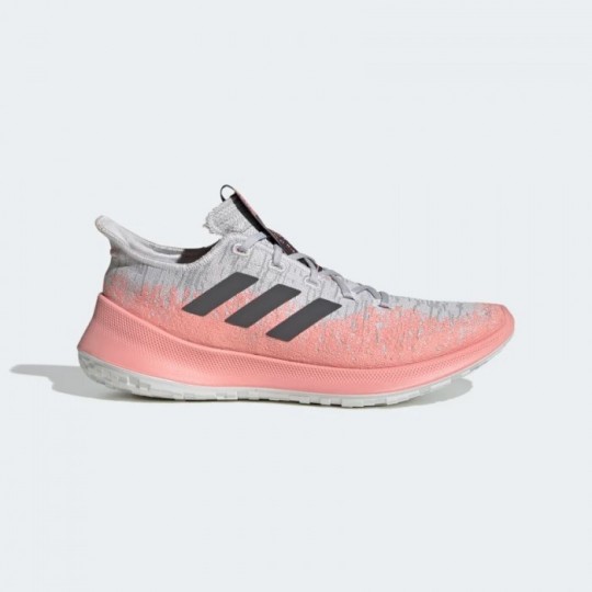 Жіночі кросівки adidas SENSEBOUNCE + W (АРТИКУЛ: EF0526)