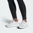 Чоловічі кросівки adidas SOLARBOOST 20 (АРТИКУЛ:EF1042)