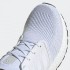 Чоловічі кросівки adidas SOLARBOOST 20 (АРТИКУЛ:EF1042)