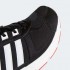 Чоловічі кросівки adidas EQUIPMENT 10 U (АРТИКУЛ: EF1391)