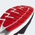 Кроссовки adidas EQUIPMENT 10 U (АРТИКУЛ: EF1391)