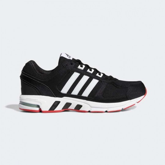 Кроссовки adidas EQUIPMENT 10 U (АРТИКУЛ: EF1391)