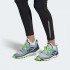 Жіночі кросівки adidas TERREX AGRAVIC (АРТИКУЛ: EF2172)