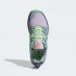Женские кроссовки adidas TERREX AGRAVIC (АРТИКУЛ: EF2172)